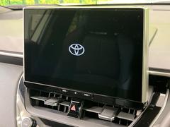 ڽʥӡۿ͵νʥӤƤޤʥӤλȤ䤹Ϥ󡢥ǥǽ⽼¡פιԤϤ̶Ф㤤ʪʤʤΥɥ饤֤ڤʤϤ 3