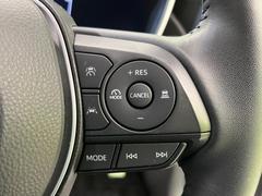 ڥ졼롼ȥ۹®ƻϩǤĹΥԤڤˡư®٤ݤĥ롼ȥ뤬ͷڸƥϢȤμξΤƼִ֤ݤĤ褦®ĴᤷƤޤ 5