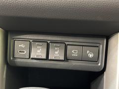 ڥȥҡ۴˽륷ȥҡ᤯ޤäƤΤǴοͤ¿Ǥ͢βϴ礹뤫ꡢȤˤ򤪤Ǥ 6