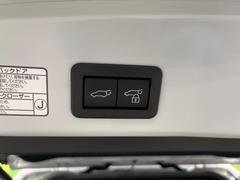 ڥѥХåɥۥޡȥ䱿žʤΥܥ򲡤ǥꥢȤưǳĤޤʪäƤ䡢⤤֤ˤХåɥĤݤʵǽǤ 7