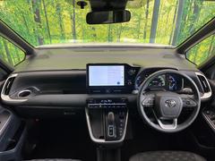 ���롼�����߸˿��󣳣����������桪������η���Ź����᡼�������ּ���鷺���Ҳ�����Τǡ����ʤ��˥ԥå���Τ��֤����Ĥ���Ϥ��Ǥ����ޤ��Ϥ��䤤��碌�������� 2