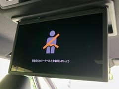 �ڥե�åץ������˥���������̥�˥����Ǹ��ʤǤ⥨�󥿥�򤪳ڤ��ߤ��������ޤ��������ʤ����ͤˤ���͵��������Ǥ��� 3