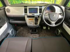 롼߸˿󣳣桪ηŹ᡼ּ鷺ҲΤǡʤ˥ԥåΤ֤ĤϤǤޤϤ䤤碌 2