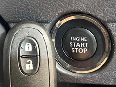 ڥ쥹ȥƥۥХݥåȤ줿ޤޤǤɥλܾǽʥޡȥ󥸥Υ󡦥ջ⥫Фɬפ̵ȤäƤǤ 3