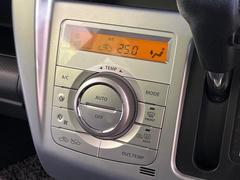 ڥȥ۰٤ߤβ٤ꤹСβ٤Τ̤䲹٤ưĴ뤤ĴĤȲ٤⥹å򤹤ɬפϤޤ󡣲Ŭʼ֤ˤɬܤεǽǤ͢ 4