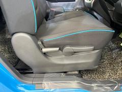 ڥȥեۥȺ̤ΰ֤岼ĴǤ륷ȥե⾮Ŭʥɥ饤ӥ󥰥ݥǱžǤޤ 7