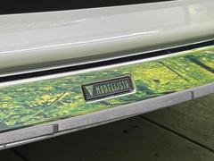 ڥǥꥹۿ͵Υǥꥹ塪ޤγѤꥹåˤʤꡢ¸ߴդ룱ˢ㤤ؤˤꥻ˱ƶ䤹ͤ͵Ǥ 3