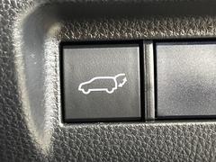 ڥϥ󥺥ե꡼ѥХåɥۥꥢХѡ­Ф줹ǥХåɥưǳĢξ꤬ʪǤդäƤǤ饯饯Ԥޤ 7