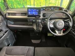 롼߸˿󣳣桪ηŹ᡼ּ鷺ҲΤǡʤ˥ԥåΤ֤ĤϤǤޤϤ䤤碌 2