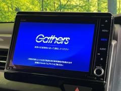 ڽʥӡۿ͵νʥӤƤޤʥӤλȤ䤹Ϥ󡢥ǥǽ⽼¡פιԤϤ̶Ф㤤ʪʤʤΥɥ饤֤ڤʤϤ 3