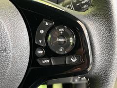 ڥץƥ֥롼ȥ۹®ƻϩǤĹΥԤڤˡư®٤ݤĥ롼ȥ뤬ͷڸƥϢȤμξΤƼִ֤ݤĤ褦®ĴᤷƤޤ 5