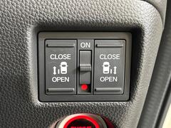 ξ¦ѥ饤ɥɥۥޡȥ䱿žʤΥåǸξ¦饤ɥɥγĤǽưϤƥɥ򳫤ɬפ̵ʤͤǤñ˳ĤǤŬǤ 6