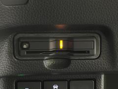 ڣţԣá۹®ƻϩ򥹥ȥ쥹ʤ̲ᡪΥݥåȤ䥵ӥꥢ¿֥ޡȣɣáѻɬܤΥƥǤŹǥåȥåפ»ܡǼ餹ˤѤޤ 7