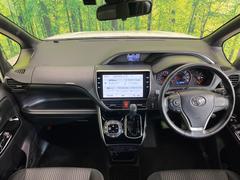 롼߸˿󣳣桪ηŹ᡼ּ鷺ҲΤǡʤ˥ԥåΤ֤ĤϤǤޤϤ䤤碌 2