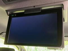 ڸʥ˥۲²ͧͤȤФ뵡¿͵θʥ˥䤹֤˲̤ƥӤģ֣ĤλİŬͧã⤪ͤ⡢ʤˤʤʤ뤫⡩ 4