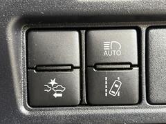 ڥȥ西եƥ󥹡μξǧͤʻϷȥ֥졼ǾͲﳲڸ򥢥ȡ˥ɥ饤֤򤪳ڤߤޤ 6