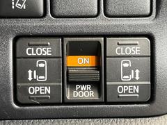 ξ¦饤ɥɥ־٤μ֤Ȥδֳ֤ˤ饤ɥɥʤ¿ɥץ餺ΤǾߤ꤬ȤäƤñǤ礭ʲʪνФʤǽ 7