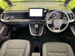 롼߸˿󣳣桪ηŹ᡼ּ鷺ҲΤǡʤ˥ԥåΤ֤ĤϤǤޤϤ䤤碌 2