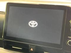 ڣʥӡ۹鴶ȥѥȤΤ̥ʥӤƼ索ǥϤ󡢥ޥϢȤǤι⤤ʥӤǤ 3