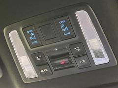 ξ¦ѥ饤ɥɥۥޡȥ䱿žʤΥåǸξ¦饤ɥɥγĤǽưϤƥɥ򳫤ɬפ̵ʤͤǤñ˳ĤǤŬǤ 6