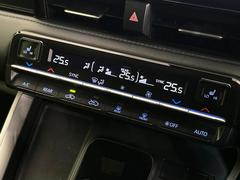 ڥȥҡ۴˽륷ȥҡ᤯ޤäƤΤǴοͤ¿Ǥ͢βϴ礹뤫ꡢȤˤ򤪤Ǥ 7