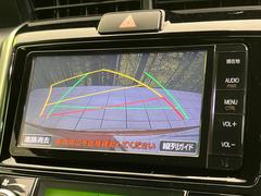 ڥХåֻ˸ꥢ륿ǳǧǤޤ緿ȻߤΩ־Ǥֻ䡢֤ΥХåž˴ؤ餺ɬܤȤʤäΤҤȤĤǤ 4