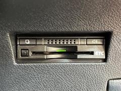 ڣţԣá۹®ƻϩ򥹥ȥ쥹ʤ̲ᡪΥݥåȤ䥵ӥꥢ¿֥ޡȣɣáѻɬܤΥƥǤŹǥåȥåפ»ܡǼ餹ˤѤޤ 7