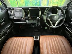 롼߸˿󣳣桪ηŹ᡼ּ鷺ҲΤǡʤ˥ԥåΤ֤ĤϤǤޤϤ䤤碌 2