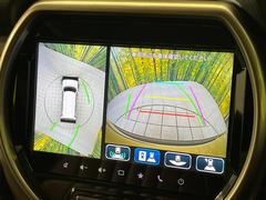 ̥˥ѥѤΥˤꡢ夫鸫褦ʻǣ٥ޤμϤǧ뤳ȤǤޤʬǧ䤹Ǥڤ֤֤⥹ࡼ˹Ԥޤ 4