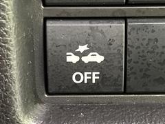 ڥեƥݡȡμξǧͤʻϷȥ֥졼ǾͲﳲڸ򥢥ȡ˥ɥ饤֤򤪳ڤߤޤ 5