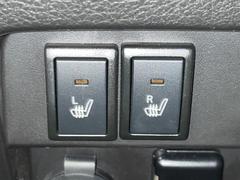 ڥȥҡ۴˽륷ȥҡ᤯ޤäƤΤǴοͤ¿Ǥ͢βϴ礹뤫ꡢȤˤ򤪤Ǥ 7