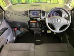 롼߸˿󣳣桪ηŹ᡼ּ鷺ҲΤǡʤ˥ԥåΤ֤ĤϤǤޤϤ䤤碌 2