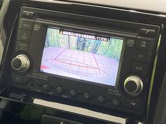 ڥХåֻ˸ꥢ륿ǳǧǤޤ緿ȻߤΩ־Ǥֻ䡢֤ΥХåž˴ؤ餺ɬܤȤʤäΤҤȤĤǤ 4