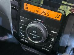 ڥȥ۰٤ߤβ٤ꤹСβ٤Τ̤䲹٤ưĴ뤤ĴĤȲ٤⥹å򤹤ɬפϤޤ󡣲Ŭʼ֤ˤɬܤεǽǤ͢ 6