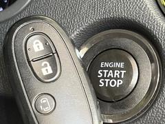 ڥ쥹ȥƥۥХݥåȤ줿ޤޤǤɥλܾǽʥޡȥ󥸥Υ󡦥ջ⥫Фɬפ̵ȤäƤǤ 7