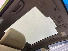 ڥ롼ա۳äפδ롼դ夵Ƥޤ줿ʿڤʳˤ⡢ζñ˴ǤƲŬǤ 3