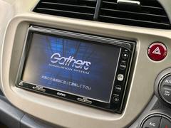 ڽʥӡۿ͵νʥӤƤޤʥӤλȤ䤹Ϥ󡢥ǥǽ⽼¡פιԤϤ̶Ф㤤ʪʤʤΥɥ饤֤ڤʤϤ 4