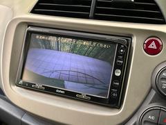 ڥХåֻ˸ꥢ륿ǳǧǤޤ緿ȻߤΩ־Ǥֻ䡢֤ΥХåž˴ؤ餺ɬܤȤʤäΤҤȤĤǤ 5