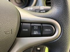 ڥ롼ȥ۹®ƻϩ饯饯ԡΥƤ®٤ԤǤĹΥžôڸ®®ñʥåĴǤޤ 6