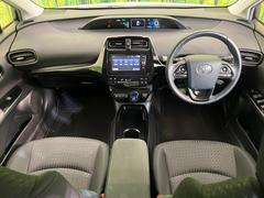 롼߸˿󣳣桪ηŹ᡼ּ鷺ҲΤǡʤ˥ԥåΤ֤ĤϤǤޤϤ䤤碌 2