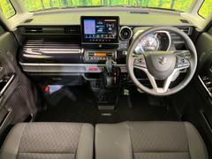 롼߸˿󣳣桪ηŹ᡼ּ鷺ҲΤǡʤ˥ԥåΤ֤ĤϤǤޤϤ䤤碌 2