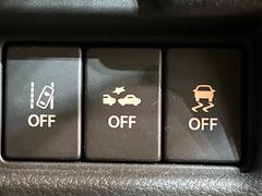 ڥեƥݡȡμξǧͤʻϷȥ֥졼ǾͲﳲڸ򥢥ȡ˥ɥ饤֤򤪳ڤߤޤ 5