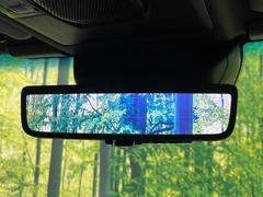 ڥǥ륤ʡߥ顼۸ʤ礭ʲʪƱԤǸǧŤ餤Ǥ¿餬Ƥξα롼ߥ顼ɽꥢʻ볦ǾγǧǽǤ 7