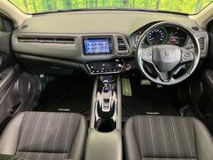 롼߸˿󣳣桪ηŹ᡼ּ鷺ҲΤǡʤ˥ԥåΤ֤ĤϤǤޤϤ䤤碌 2