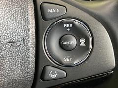 ڥץƥ֥롼ȥ۹®ƻϩǤĹΥԤڤˡư®٤ݤĥ롼ȥ뤬ͷڸƥϢȤμξΤƼִ֤ݤĤ褦®ĴᤷƤޤ 6