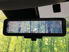 �ڥ���ƥꥸ����ȥ롼��ߥ顼�۸��ʤ��礭�ʲ�ʪ��Ʊ��ԤǸ�������ǧ���Ť餤���Ǥ�¿�������餬���Ƥ�����ξ�����α�����롼��ߥ顼���ɽ�������ꥢ�ʻ볦�Ǿ����γ�ǧ����ǽ�Ǥ��� 6