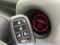 ڣȣ᥹ޡȥۥХݥåȤ줿ޤޤǤɥλܾǽʥޡȥ󥸥Υ󡦥ջ⥫Фɬפ̵ȤäƤǤ 6