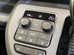 ڥȥ۰٤ߤβ٤ꤹСβ٤Τ̤䲹٤ưĴ뤤ĴĤȲ٤⥹å򤹤ɬפϤޤ󡣲Ŭʼ֤ˤɬܤεǽǤ͢ 7