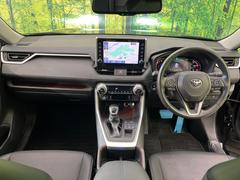 롼߸˿󣳣桪ηŹ᡼ּ鷺ҲΤǡʤ˥ԥåΤ֤ĤϤǤޤϤ䤤碌 2