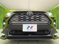 ڣԣңĥۿ͵ΣԣңĥޤγѤꥹåˤʤꡢ¸ߴդ룱ˢ㤤ؤˤꥻ˱ƶ䤹ͤ͵Ǥ 3